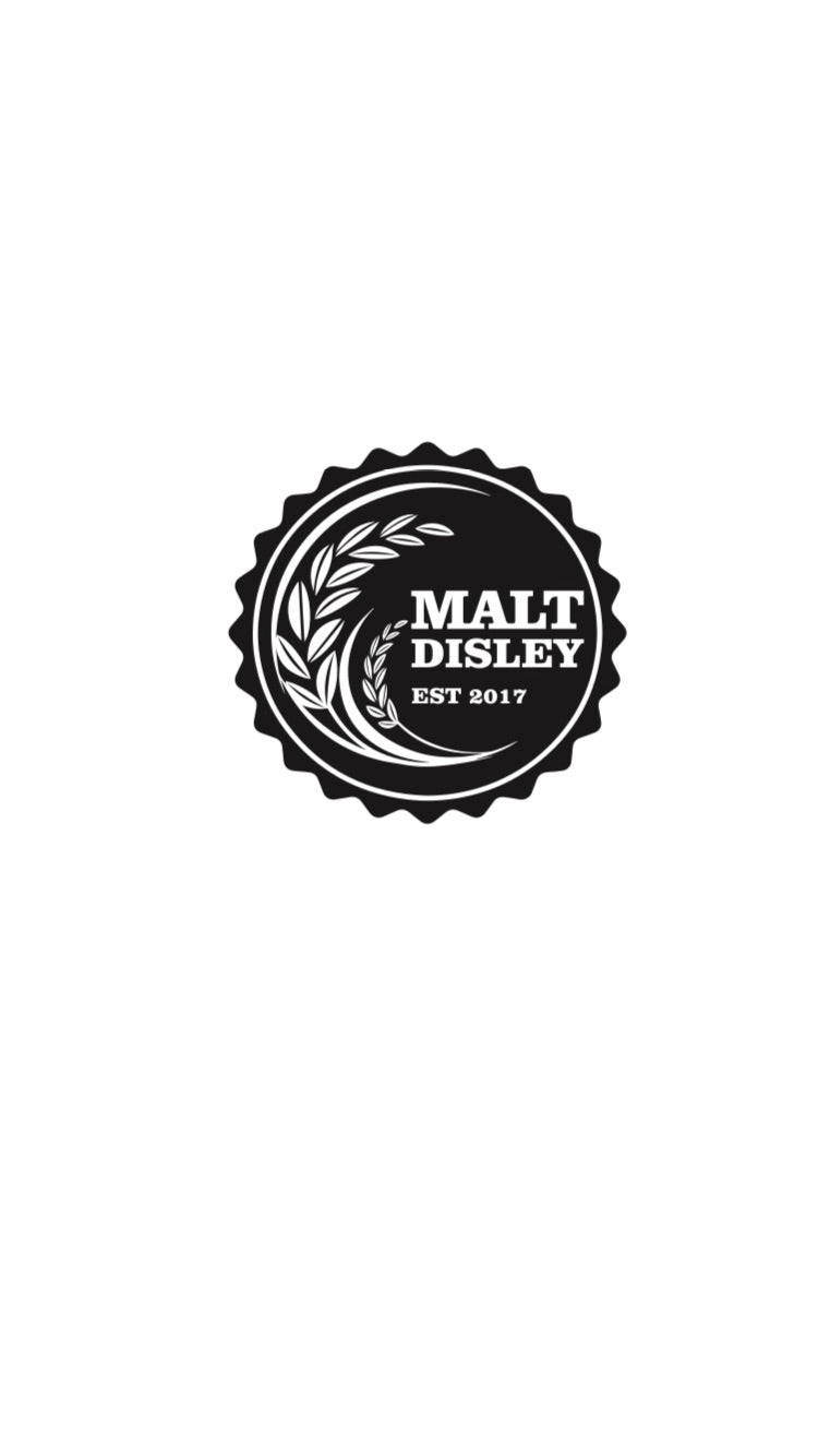 Malt Disley in Stockport