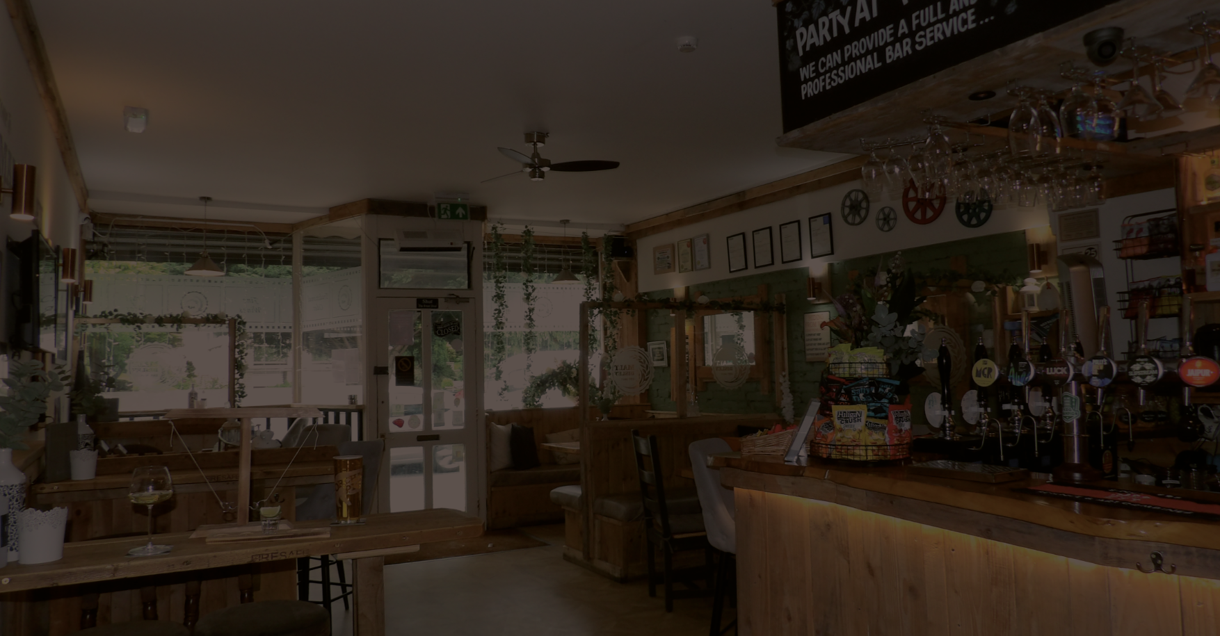Malt Disley, photo 4